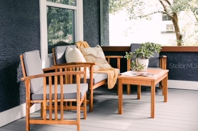 505 Plymouth Ave, Deland FL  32724-2921 exterior