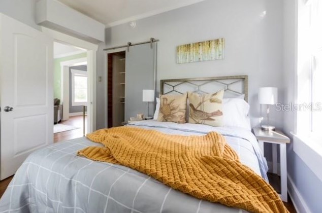 505 Plymouth Ave, Deland FL  32724-2921 exterior