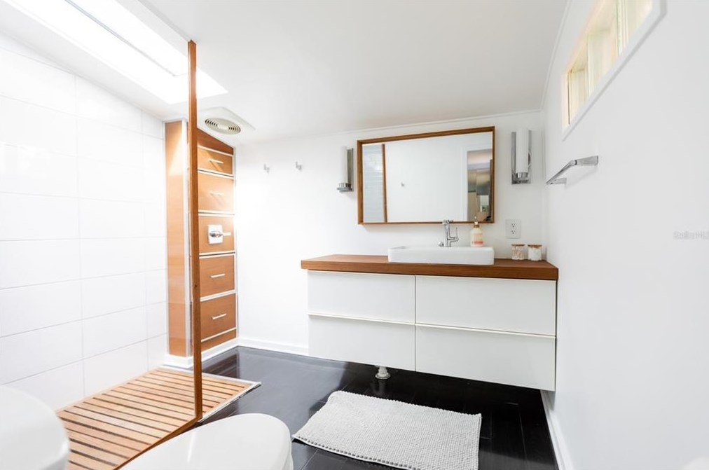 505 Plymouth Ave, Deland FL  32724-2921 exterior