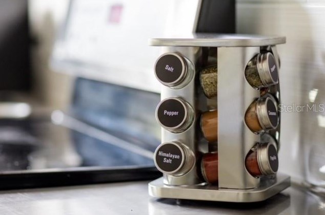 505 Plymouth Ave, Deland FL  32724-2921 exterior