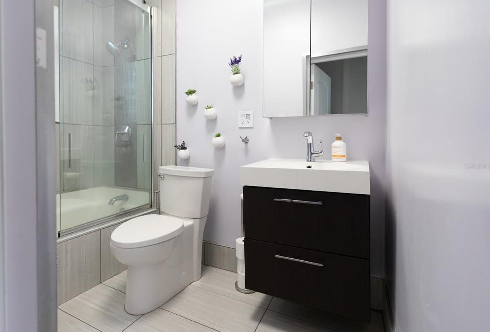 505 Plymouth Ave, Deland FL  32724-2921 exterior