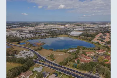 4950 County Road 46A Boulevard, Sanford, FL 32773 - Photo 3