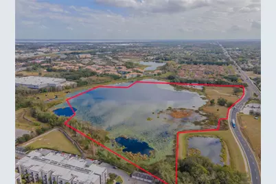 4950 County Road 46A Boulevard, Sanford, FL 32773 - Photo 9