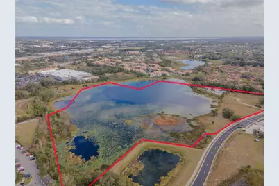 4950 County Road 46A Boulevard, Sanford, FL 32773 - Photo 1