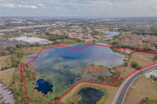 4950 County Road 46A Blvd, Sanford, FL 32773 - Photo 1