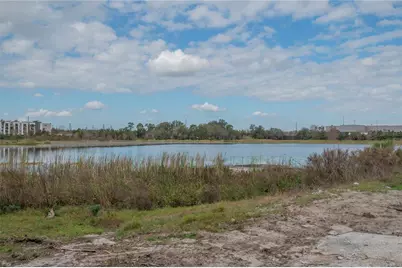 4950 County Road 46A Boulevard, Sanford, FL 32773 - Photo 19