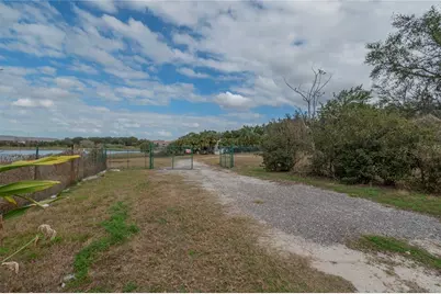 4950 County Road 46A Boulevard, Sanford, FL 32773 - Photo 15