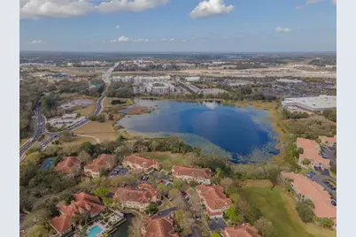 4950 County Road 46A Boulevard, Sanford, FL 32773 - Photo 5