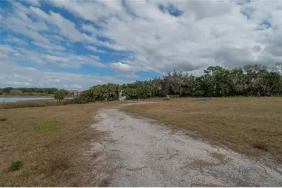 4950 County Road 46A Boulevard, Sanford, FL 32773 - Photo 17