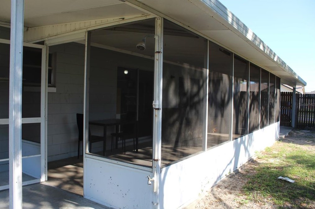 2694 Waco Dr, Deltona FL  32738-1949 exterior