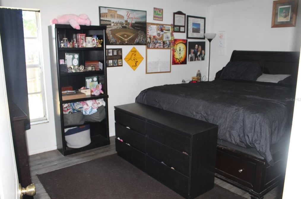 2694 Waco Dr, Deltona FL  32738-1949 exterior