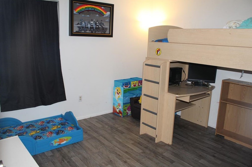 2694 Waco Dr, Deltona FL  32738-1949 exterior