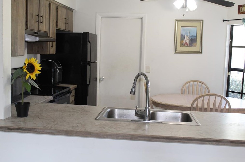 2694 Waco Dr, Deltona FL  32738-1949 exterior