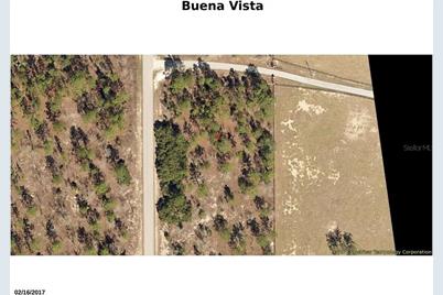 0 Buena Vista Road - Photo 1