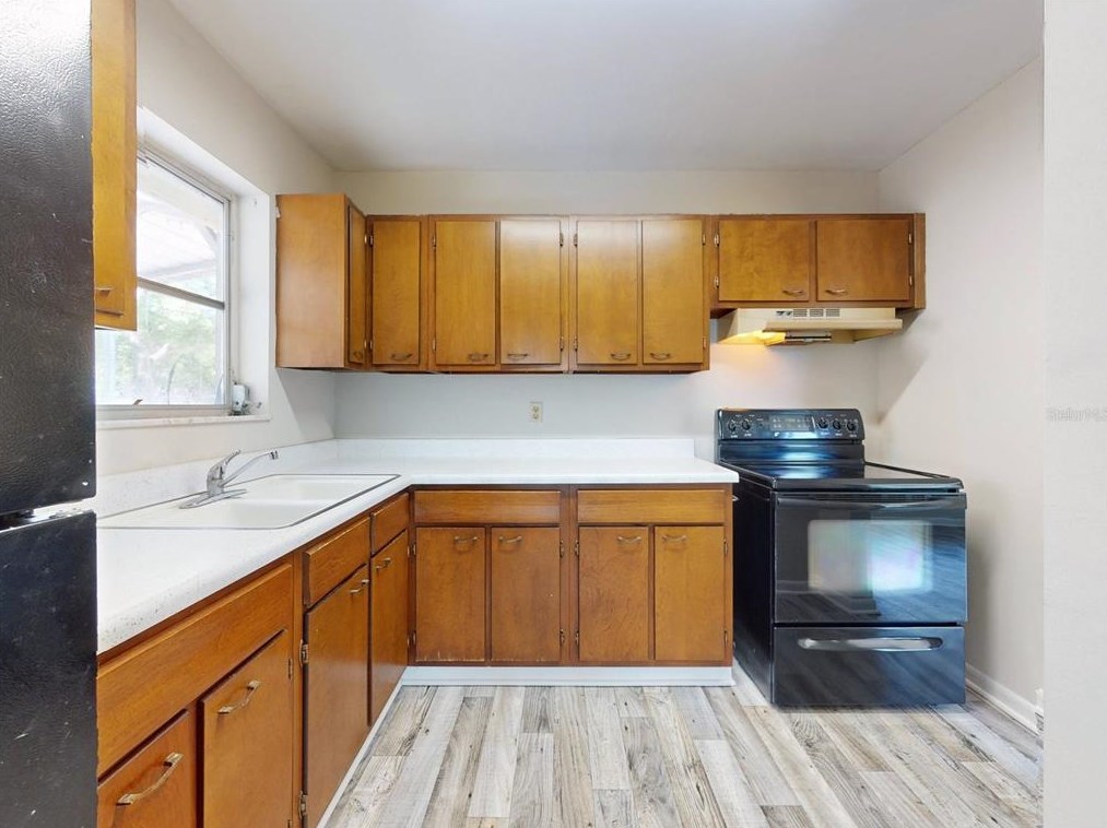 2691 Kimberly Dr, Deltona FL  32738-2495 exterior