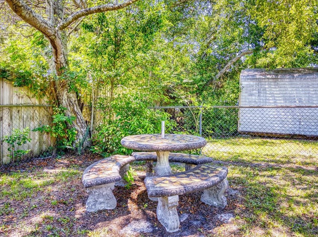 2691 Kimberly Dr, Deltona FL  32738-2495 exterior