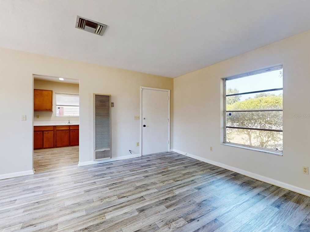 2691 Kimberly Dr, Deltona FL  32738-2495 exterior