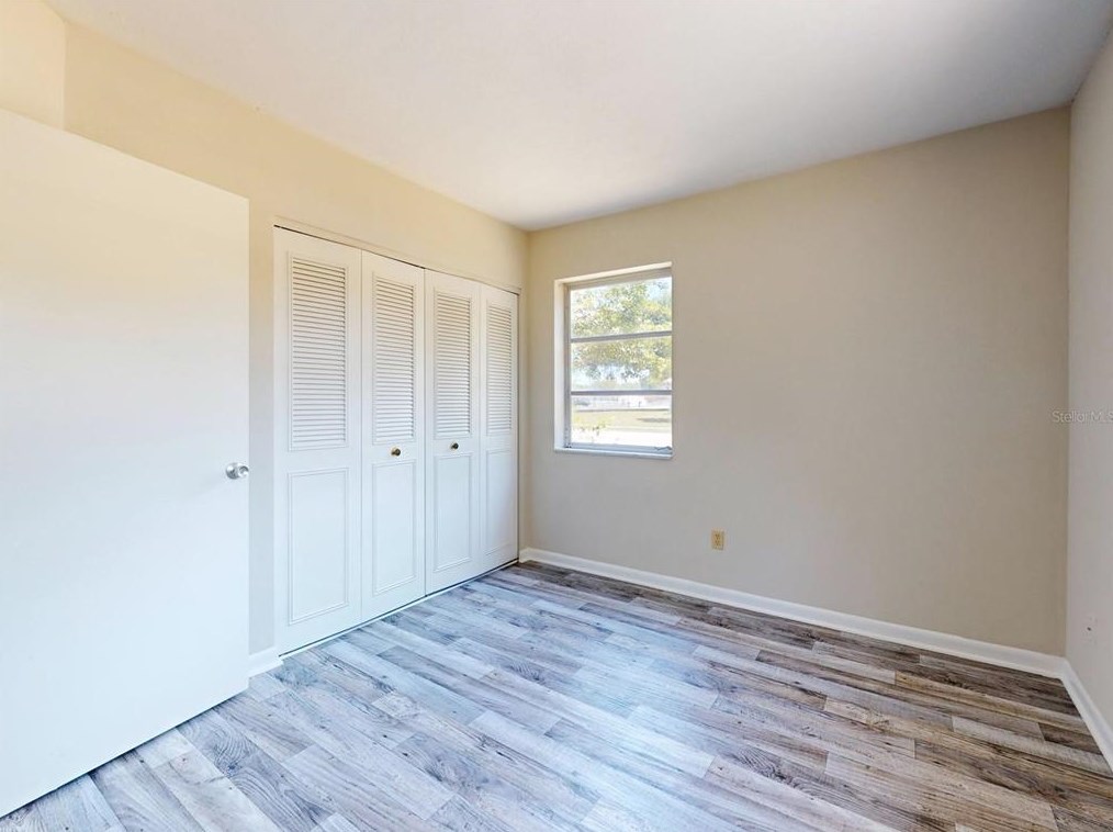 2691 Kimberly Dr, Deltona FL  32738-2495 exterior