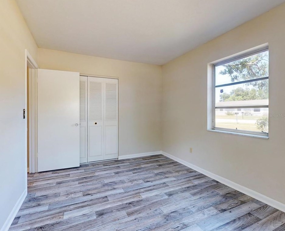 2691 Kimberly Dr, Deltona FL  32738-2495 exterior