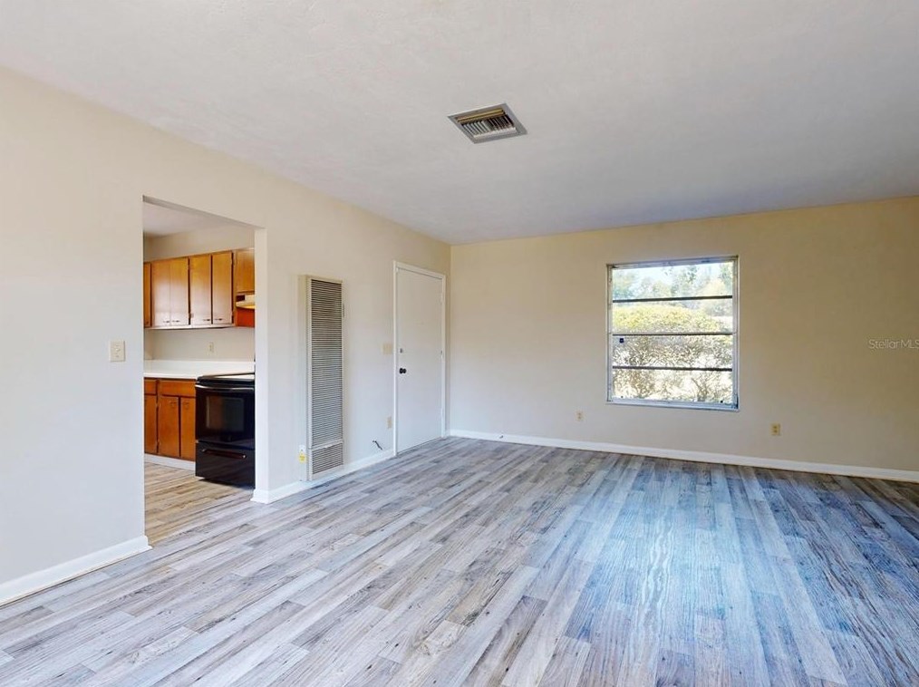 2691 Kimberly Dr, Deltona FL  32738-2495 exterior