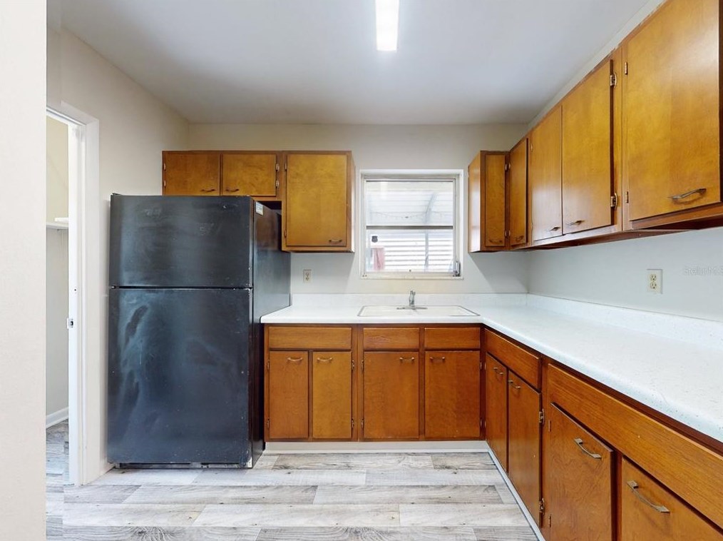 2691 Kimberly Dr, Deltona FL  32738-2495 exterior