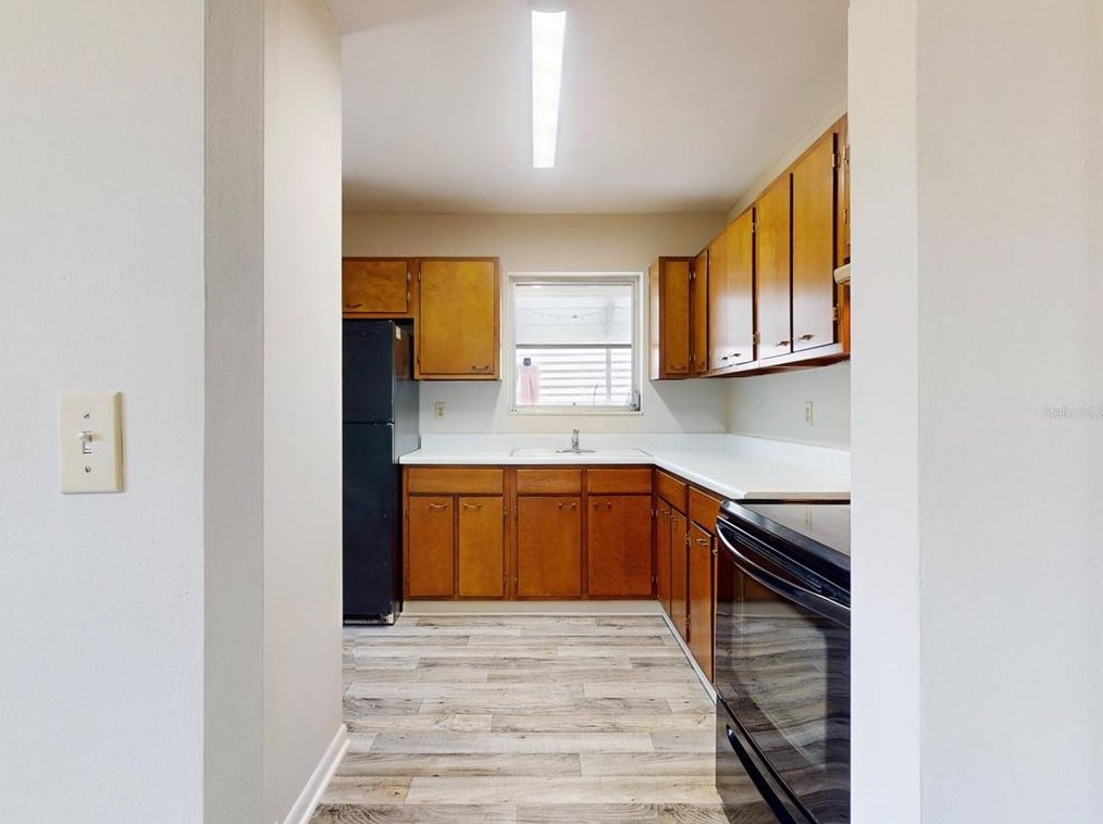 2691 Kimberly Dr, Deltona FL  32738-2495 exterior