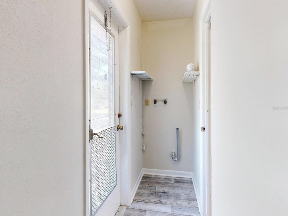 2691 Kimberly Dr, Deltona FL  32738-2495 exterior