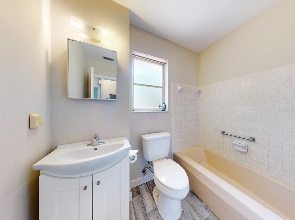 2691 Kimberly Dr, Deltona FL  32738-2495 exterior