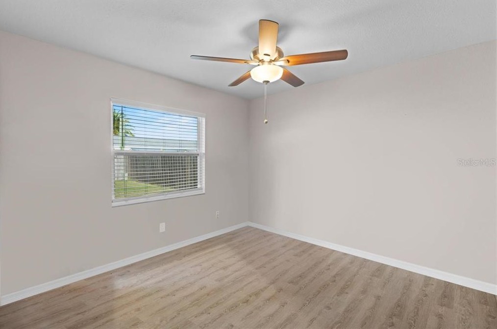 191 Gibson Way, Daytona Beach FL  32129-3639 exterior