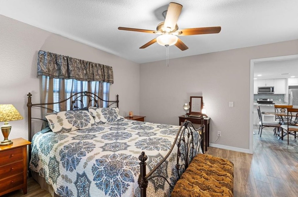191 Gibson Way, Daytona Beach FL  32129-3639 exterior