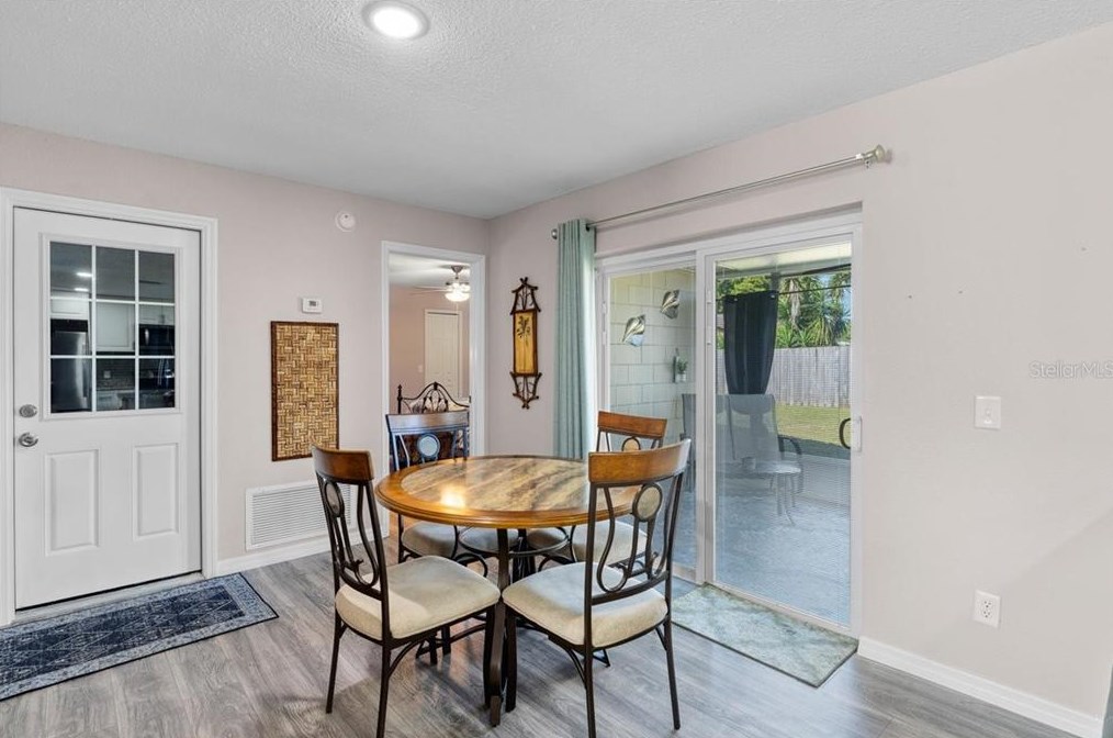 191 Gibson Way, Daytona Beach FL  32129-3639 exterior
