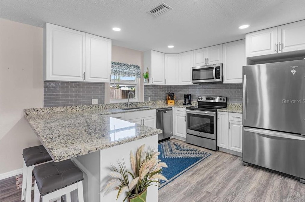 191 Gibson Way, Daytona Beach FL  32129-3639 exterior