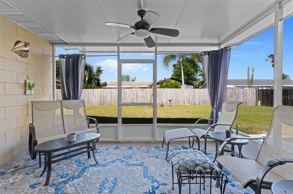191 Gibson Way, Daytona Beach FL  32129-3639 exterior