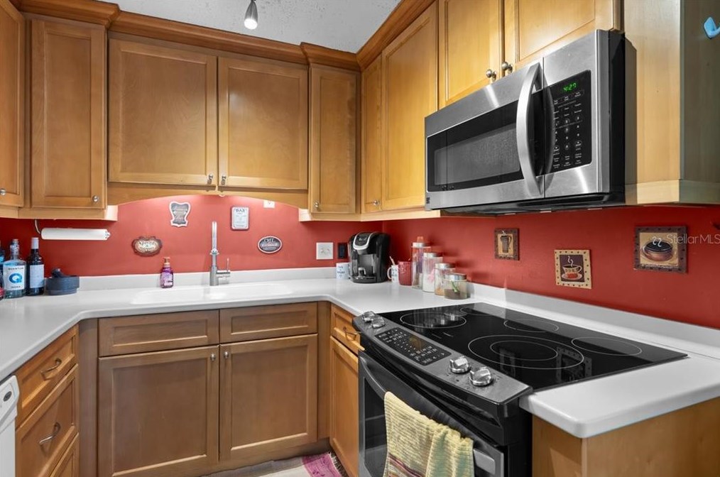 214 Wilmette Ave, Ormond Beach FL  32174-5205 exterior