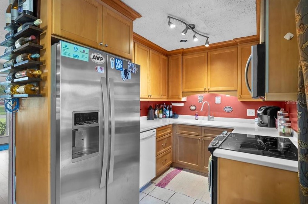 214 Wilmette Ave, Ormond Beach FL  32174-5205 exterior