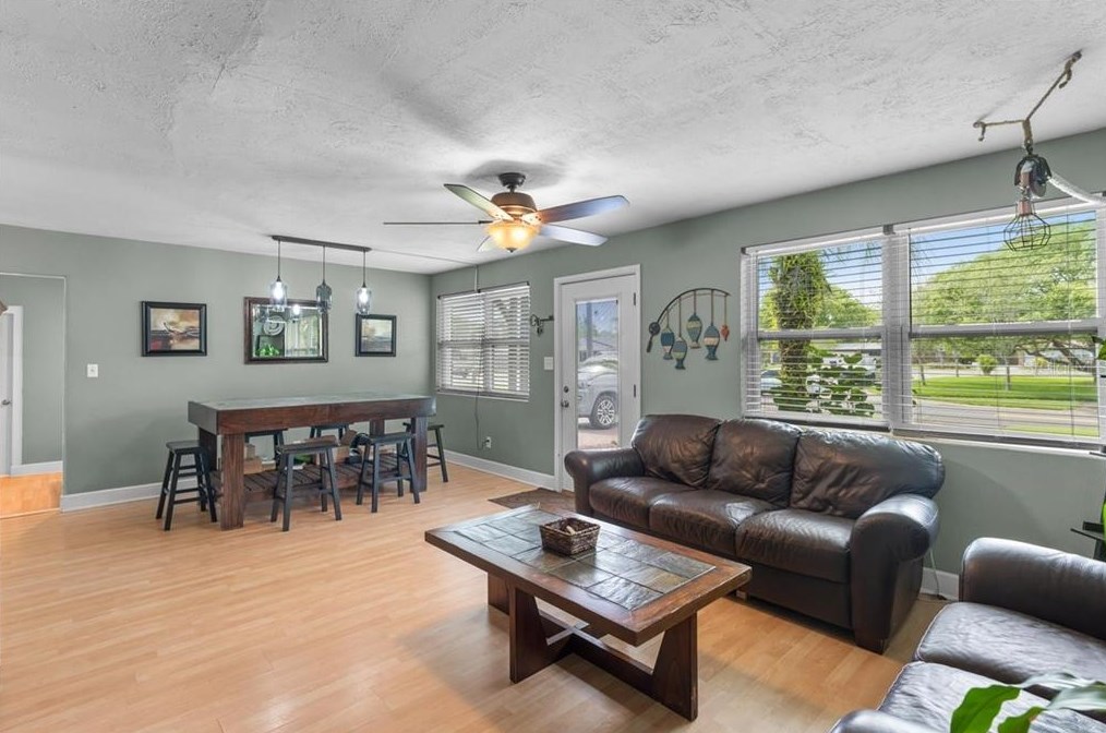 214 Wilmette Ave, Ormond Beach FL  32174-5205 exterior