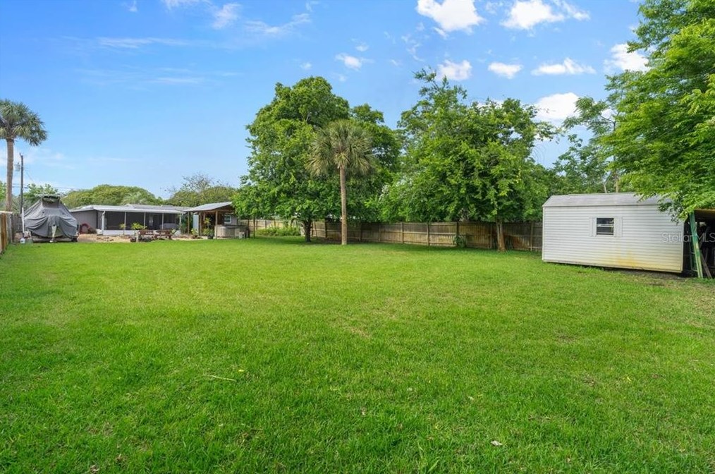 214 Wilmette Ave, Ormond Beach FL  32174-5205 exterior