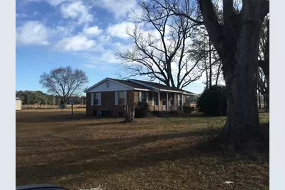 15589 104th Street, Live Oak, FL 32060 - Photo 5