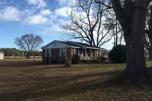 15589 104th St, Live Oak, FL 32060 - Photo 5