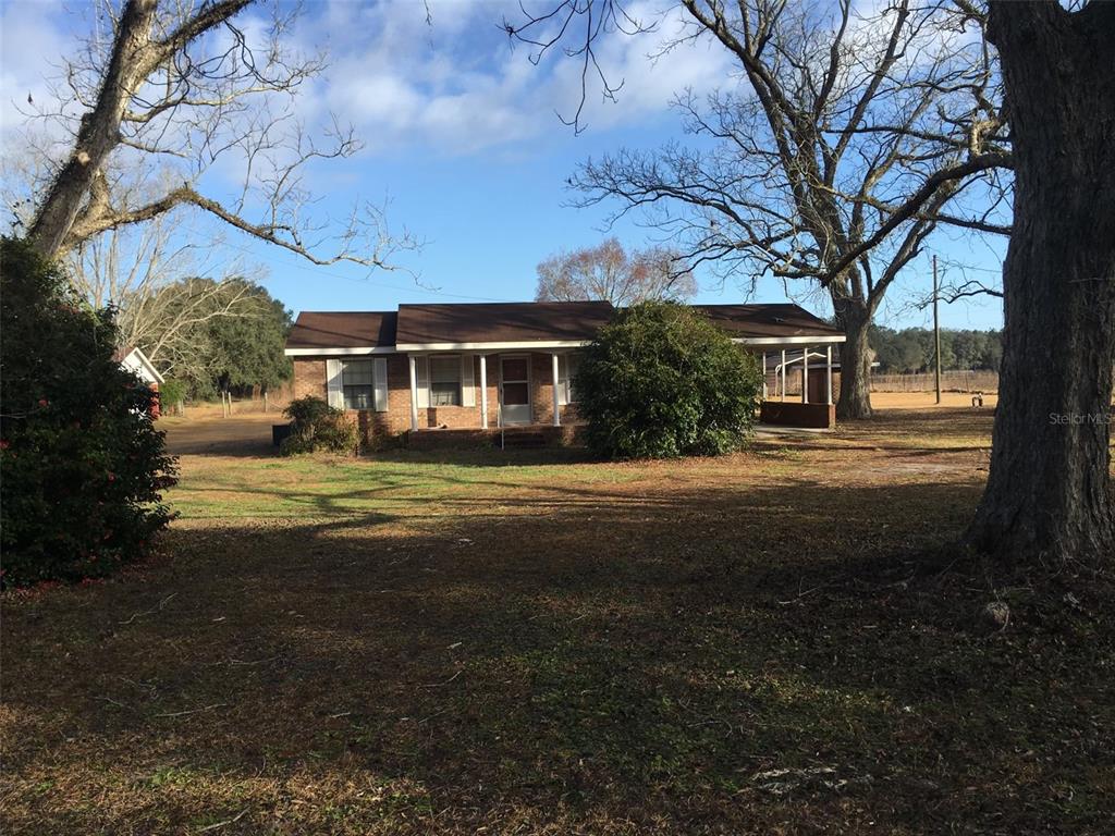15589 104th St main architectural view