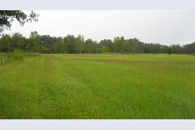 15589 104th Street, Live Oak, FL 32060 - Photo 19