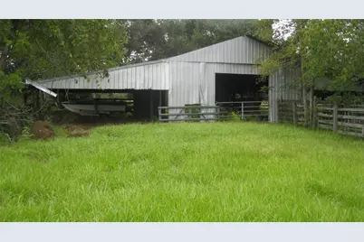 15589 104th Street, Live Oak, FL 32060 - Photo 21