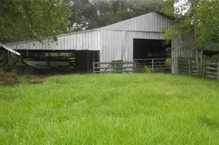 15589 104th St, Live Oak, FL 32060 - Photo 21
