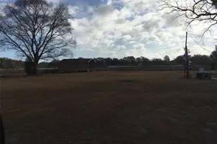 15589 104th St, Live Oak, FL 32060 - Photo 3