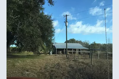 15589 104th Street, Live Oak, FL 32060 - Photo 7