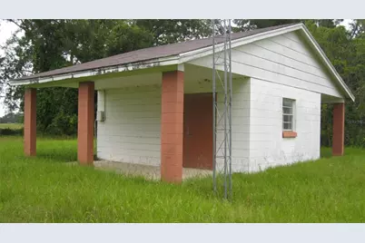 15589 104th Street, Live Oak, FL 32060 - Photo 17