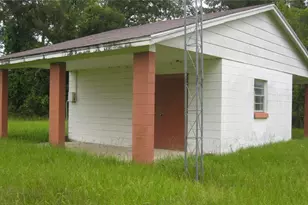 15589 104th St, Live Oak, FL 32060 - Photo 17