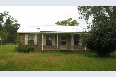 15589 104th Street, Live Oak, FL 32060 - Photo 3
