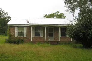 15589 104th St, Live Oak, FL 32060 - Photo 3