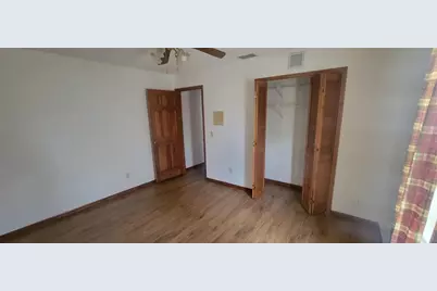 1991 Tilburg Avenue, Deltona, FL 32725 - Photo 19